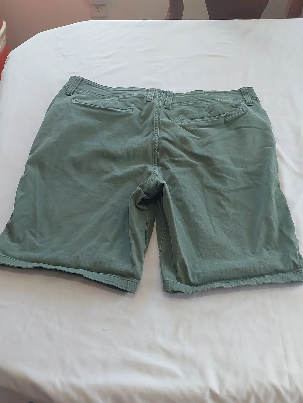 Lucky Brand lucky brand